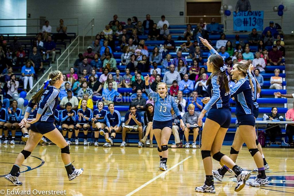 VVB vs Byrnes Seniors  (112 of 208).jpg